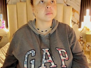 Erotski video chat mollieblue69