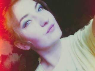 Erotski video chat mollistar