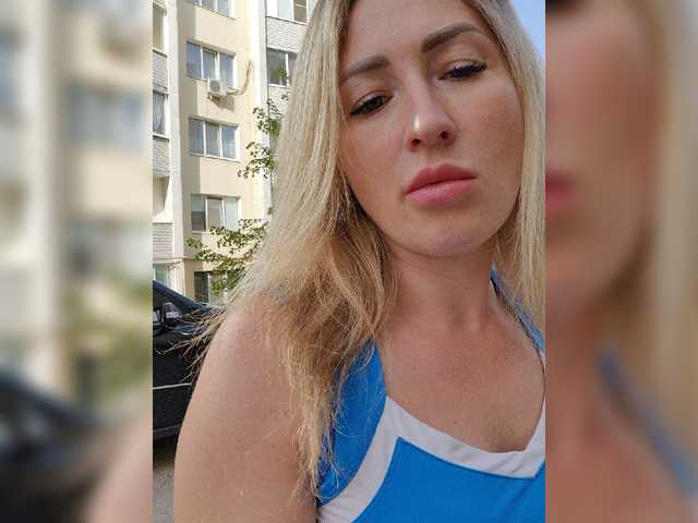 Emitiranje snimki zaslona MOLLY-7