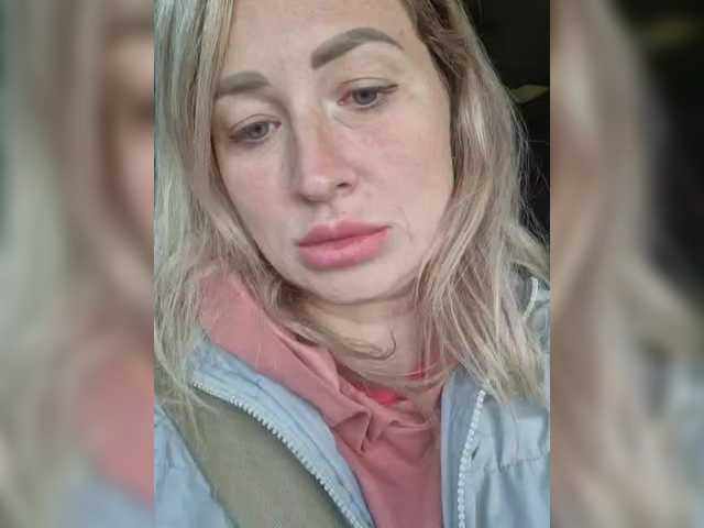 Emitiranje snimki zaslona MOLLY-7