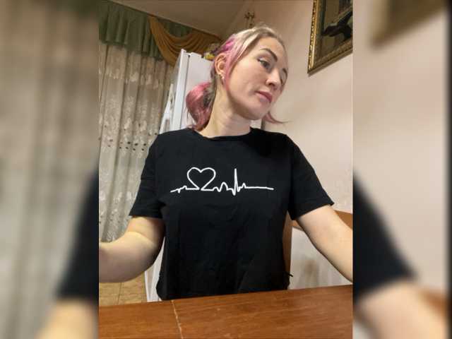 Emitiranje snimki zaslona MOLLY-7
