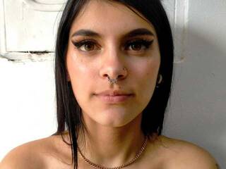 Erotski video chat Molly-Khalifa