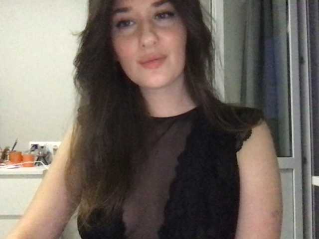 Emitiranje snimki zaslona molly4you