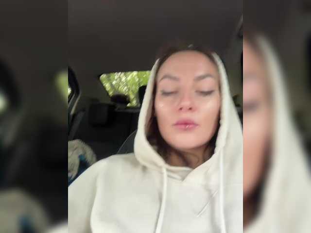 Emitiranje snimki zaslona Mini-Molly69x