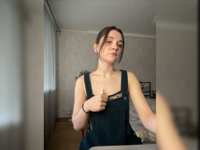 Emitiranje snimki zaslona StayChic