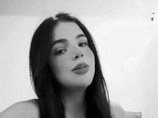 Erotski video chat mollybrens