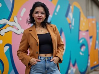 Erotski video chat Mollybrunett