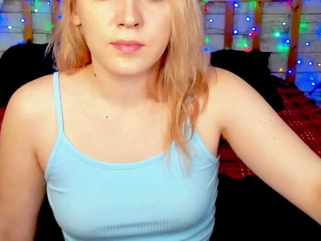 Emitiranje snimki zaslona MiaGarcia