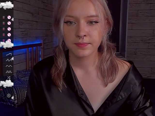 Emitiranje snimki zaslona MiaGarcia