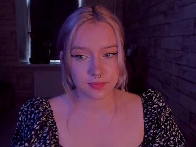 Emitiranje snimki zaslona MiaGarcia