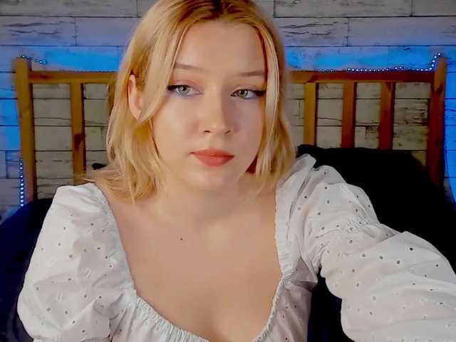 Emitiranje snimki zaslona MiaGarcia