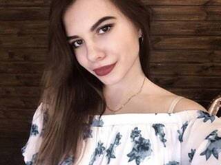 Erotski video chat mollylove