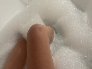 Erotski video chat MollyMae911