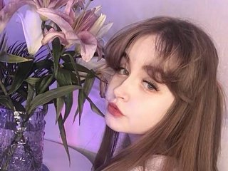 Erotski video chat MollyMares