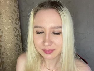 Erotski video chat MollyMo