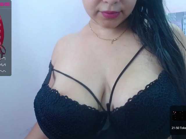 Fotografije MollyPatrick2 hello guys ❤❤ Welcome fuck me and wet tips make me horny #bigboobs#bigass#latina#lovense#petite#new#squirt [499 tokens remaining]