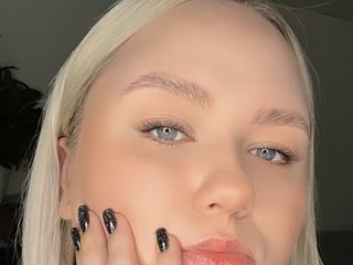 Erotski video chat Mollysa