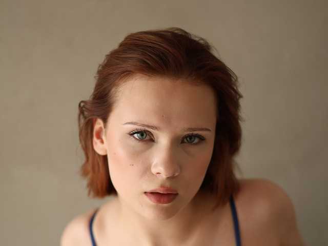 Fotografija profila MollyWettmond