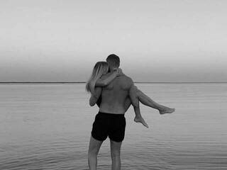 Erotski video chat _M_O_L_O_K_O_