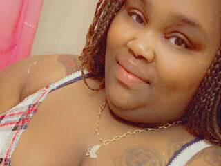 Erotski video chat Molushyy