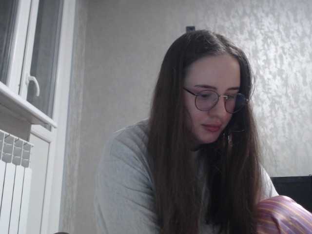 Emitiranje snimki zaslona Molyboobs