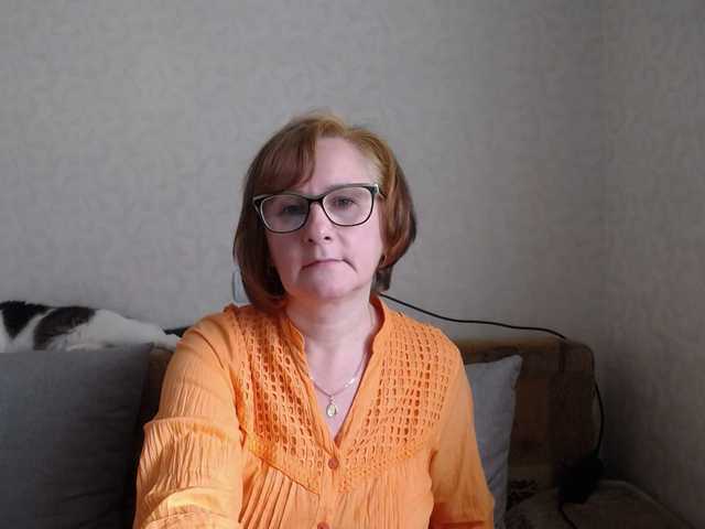 Emitiranje snimki zaslona Kseniaulove