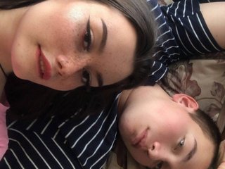 Erotski video chat mommy18x