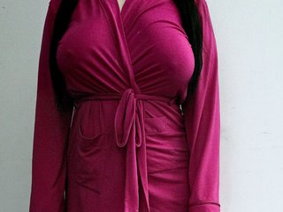 Erotski video chat MommycurvyX1