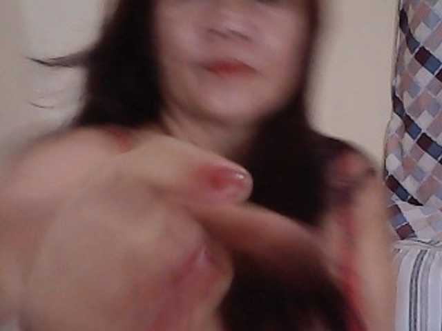 Fotografije mommylicious im your hot mommy from phil, make my nips hard with ur tips go nude in pvt .