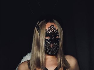 Erotski video chat MomNylonL