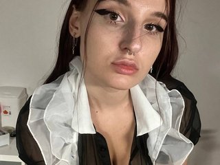 Erotski video chat momorenaaa