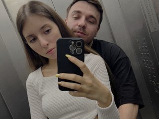 Erotski video chat momotea