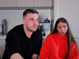 Erotski video chat momotea