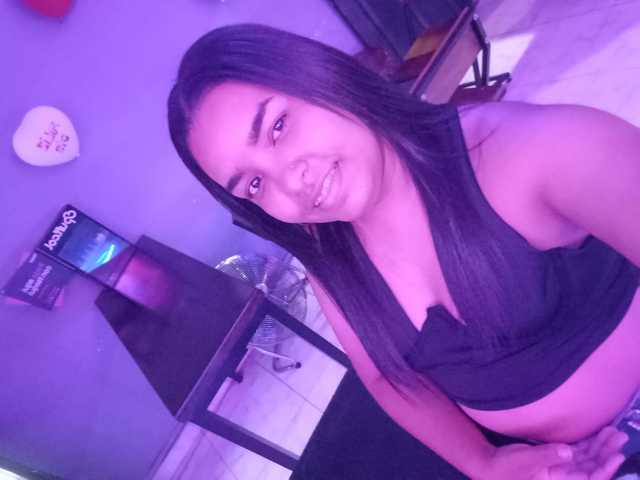 Fotografija profila momsstory