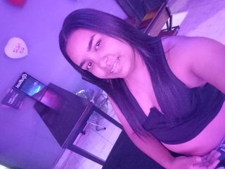 Erotski video chat momsstory