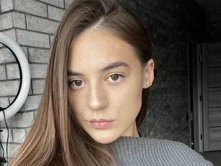 Erotski video chat momyMaria