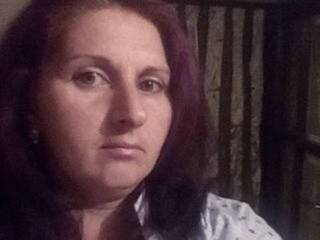 Erotski video chat MONA27