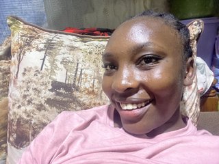 Erotski video chat monablvk