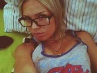 Erotski video chat monachella