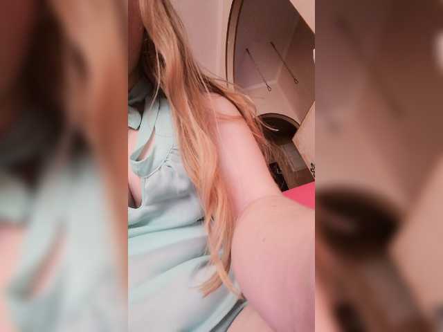 Emitiranje snimki zaslona MonaKitt