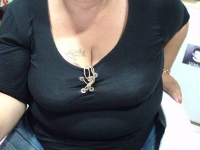 Emitiranje snimki zaslona monalindagold