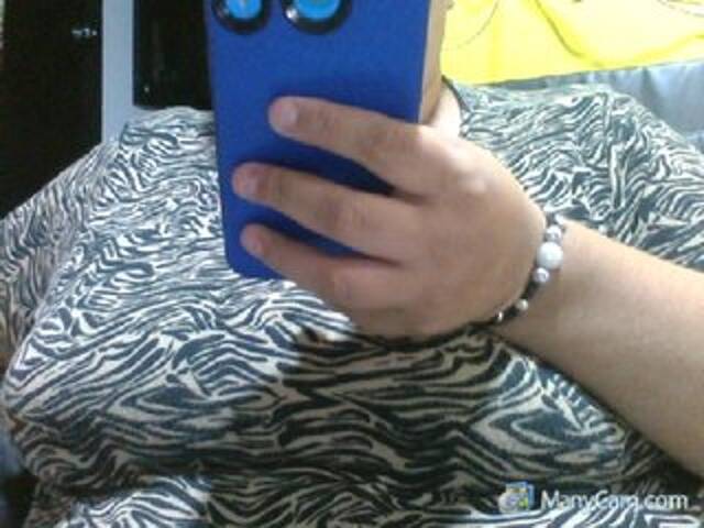 Emitiranje snimki zaslona monalindagold