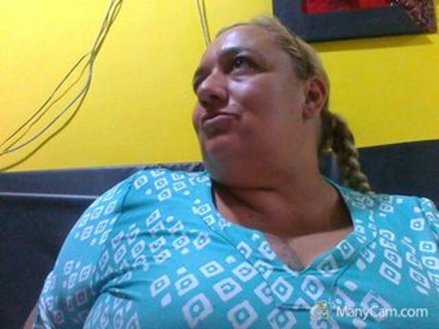 Emitiranje snimki zaslona monalindagold