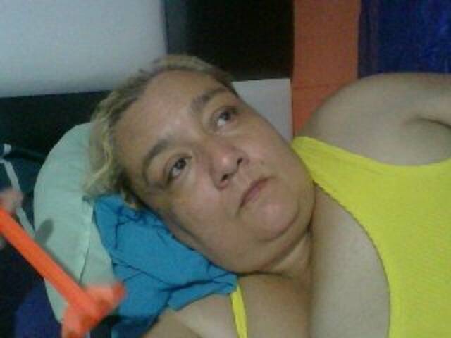 Emitiranje snimki zaslona monalindagold