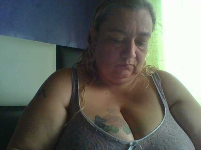 Emitiranje snimki zaslona monalindagold