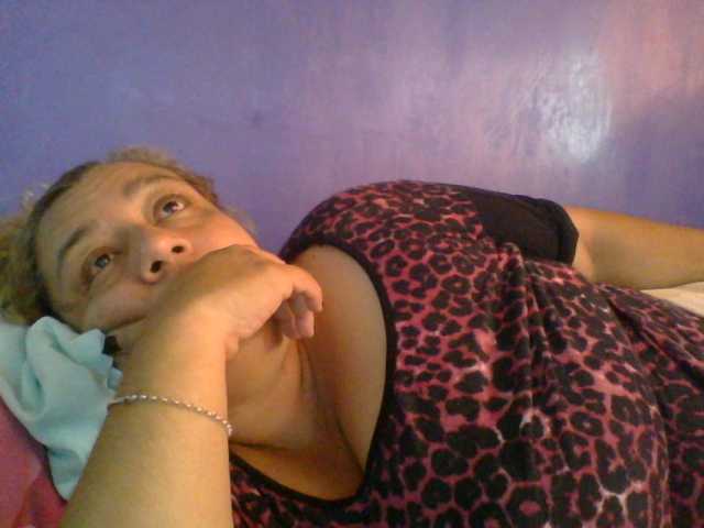 Emitiranje snimki zaslona monalindagold