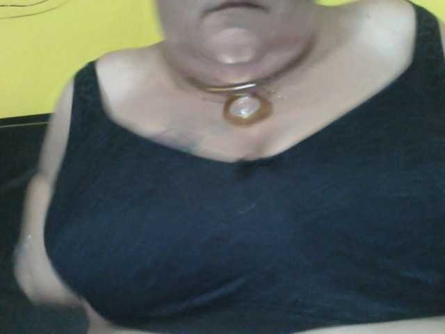 Emitiranje snimki zaslona monalindagold