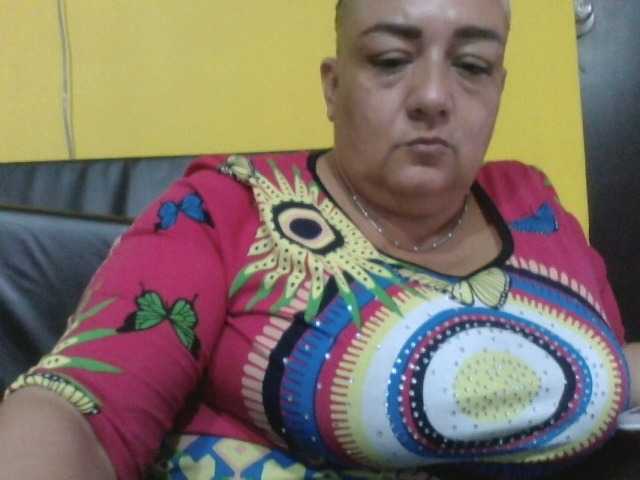 Emitiranje snimki zaslona monalindagold