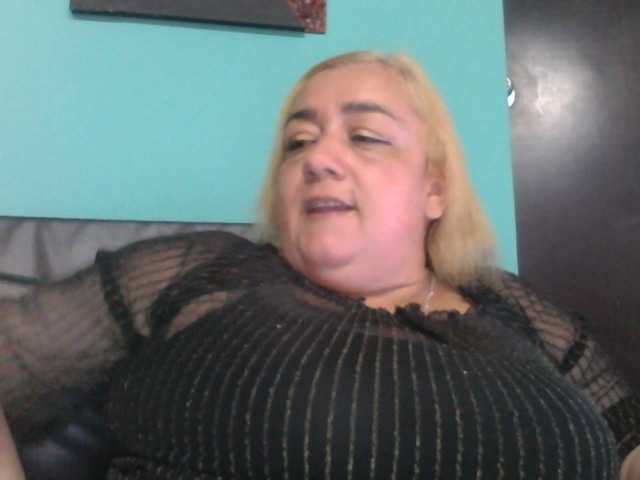 Emitiranje snimki zaslona monalindagold