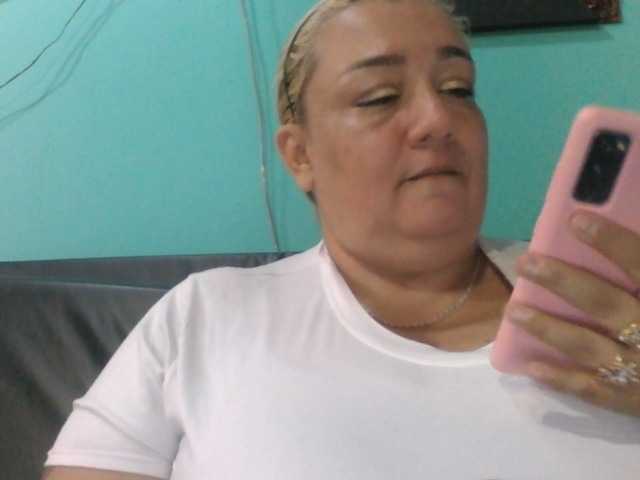 Emitiranje snimki zaslona monalindagold